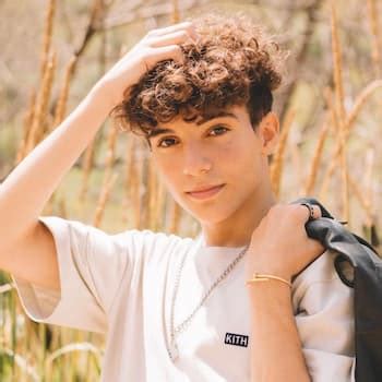 how old is nick bencivengo|Nick Bencivengo TikTok Star, Bio, Wiki, Age, Height,。